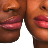Lippenstift Glossy Glaze High Shine 03 essence