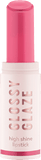 Lippenstift Glossy Glaze High Shine 03 essence