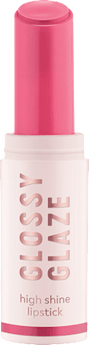 Lippenstift Glossy Glaze High Shine 03 essence