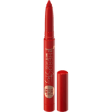Lippenstift Hero Stay Matte 010 Red trend !t up