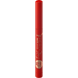 Lippenstift Hero Stay Matte 010 Red trend !t up