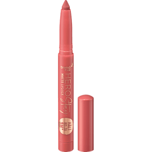 Lippenstift Hero Stay Matte 045 trend !t up