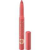 Lippenstift Hero Stay Matte 045 trend !t up