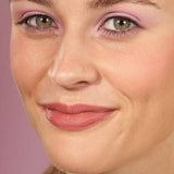 Lippenstift Hero Stay Matte 050 Rosé trend !t up