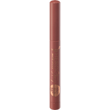 Lippenstift Hero Stay Matte 050 Rosé trend !t up