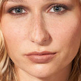 Lippenstift Hero Stay Matte 060 Light Nude trend !t up