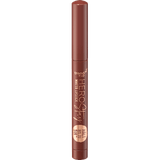 Lippenstift Hero Stay Matte 075 trend !t up