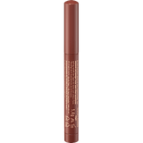 Lippenstift Hero Stay Matte 075 trend !t up