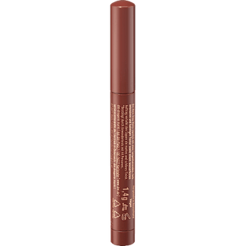 Lippenstift Hero Stay Matte 075 trend !t up