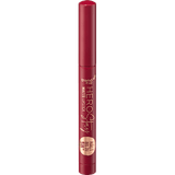 Lippenstift Hero Stay Matte 080 trend !t up