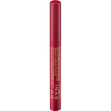 Lippenstift Hero Stay Matte 080 trend !t up