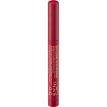 Lippenstift Hero Stay Matte 080 trend !t up