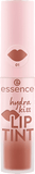 Lippenstift Hydra Kiss Lip Tint 01 Blushing Nude essence