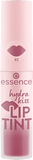 Lippenstift Hydra Kiss Lip Tint 02 Vintage Rose essence