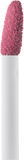 Lippenstift Hydra Kiss Lip Tint 02 Vintage Rose essence