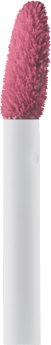 Lippenstift Hydra Kiss Lip Tint 02 Vintage Rose essence