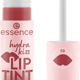 Lippenstift Hydra Kiss Lip Tint 03 Rosy Blossom essence