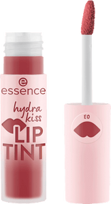 Lippenstift Hydra Kiss Lip Tint 03 Rosy Blossom essence