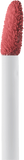 Lippenstift Hydra Kiss Lip Tint 03 Rosy Blossom essence