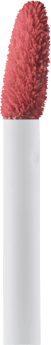 Lippenstift Hydra Kiss Lip Tint 03 Rosy Blossom essence