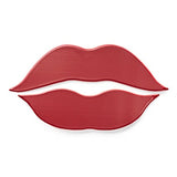 Lippenstift Hydra Kiss Lip Tint 03 Rosy Blossom essence