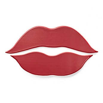 Lippenstift Hydra Kiss Lip Tint 03 Rosy Blossom essence