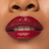 Lippenstift Hydra Kiss Lip Tint 04 Classy Red essence