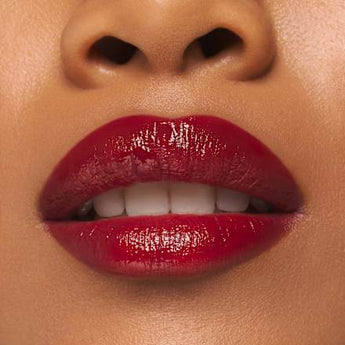 Lippenstift Hydra Kiss Lip Tint 04 Classy Red essence