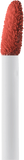 Lippenstift Hydra Kiss Lip Tint 04 Classy Red essence