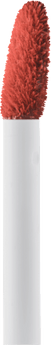 Lippenstift Hydra Kiss Lip Tint 04 Classy Red essence