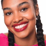 Lippenstift Hydra Kiss Lip Tint 04 Classy Red essence