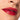 Lippenstift Hydra Kiss Lip Tint 04 Classy Red essence