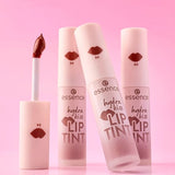 Lippenstift Hydra Kiss Lip Tint 04 Classy Red essence