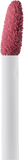 Lippenstift Hydra Kiss Lip Tint 06 Berry Crush essence