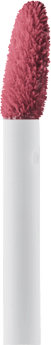 Lippenstift Hydra Kiss Lip Tint 06 Berry Crush essence