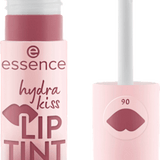 Lippenstift Hydra Kiss Lip Tint 06 Berry Crush essence