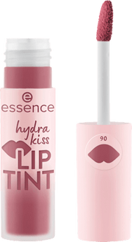 Lippenstift Hydra Kiss Lip Tint 06 Berry Crush essence