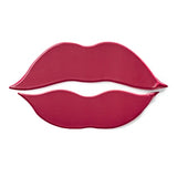 Lippenstift Hydra Kiss Lip Tint 06 Berry Crush essence