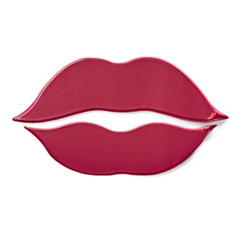 Lippenstift Hydra Kiss Lip Tint 06 Berry Crush essence