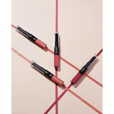 Lippenstift Infaillible 2 Step L'Oréal Paris, L'Oréal Paris, , Lippenstift by L'ORÉAL PARIS – Available at VivaVoss