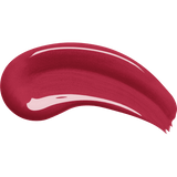 Lippenstift Infaillible 2 Step L'Oréal Paris, L'Oréal Paris, , Lippenstift by L'ORÉAL PARIS – Available at VivaVoss