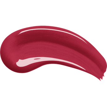 Lippenstift Infaillible 2 Step L'Oréal Paris, L'Oréal Paris, , Lippenstift by L'ORÉAL PARIS – Available at VivaVoss