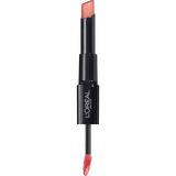 Lippenstift Infaillible 2 Step L'Oréal Paris, L'Oréal Paris, , Lippenstift by L'ORÉAL PARIS – Available at VivaVoss