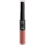 Lippenstift Infaillible 2 Step L'Oréal Paris, L'Oréal Paris, , Lippenstift by L'ORÉAL PARIS – Available at VivaVoss