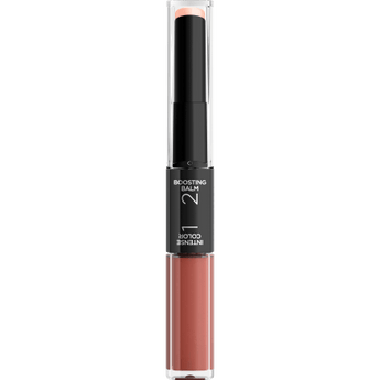 Lippenstift Infaillible 2 Step L'Oréal Paris, L'Oréal Paris, , Lippenstift by L'ORÉAL PARIS – Available at VivaVoss
