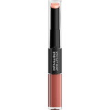 Lippenstift Infaillible 2 Step L'Oréal Paris, L'Oréal Paris, , Lippenstift by L'ORÉAL PARIS – Available at VivaVoss