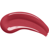 Lippenstift Infaillible 2 Step L'Oréal Paris, L'Oréal Paris, , Lippenstift by L'ORÉAL PARIS – Available at VivaVoss
