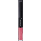 Lippenstift Infaillible 2 Step L'Oréal Paris, L'Oréal Paris, , Lippenstift by L'ORÉAL PARIS – Available at VivaVoss