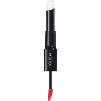 Lippenstift Infaillible 2 Step L'Oréal Paris, L'Oréal Paris, , Lippenstift by L'ORÉAL PARIS – Available at VivaVoss