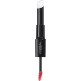 Lippenstift Infaillible 2 Step L'Oréal Paris, L'Oréal Paris, , Lippenstift by L'ORÉAL PARIS – Available at VivaVoss